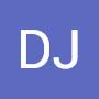 DJ J-Trill