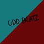 ODD BEATZ