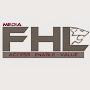 FHL MEDIA