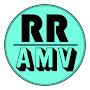RR Animated Music Videos