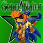 Geno _Nator