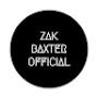 @zakbaxterofficial5797