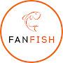 FanFish