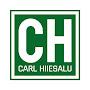 Carl Hiiesalu