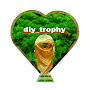 diy_trophy