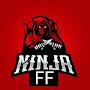 @NINJAFF-jv7ir