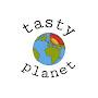 Tasty Planet