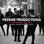 Freshie Productions