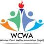 Windsor Court Welfare Association