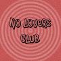 @NoLoversClub