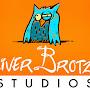Oliver Brotzge Studios