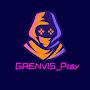 @grenvis_play5972