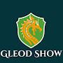 Gleod Show