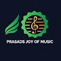 @prasadsjoyofmusic