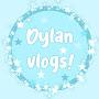 Dylan Vlogs