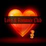 @u.s.f.loveromanceclub3249