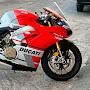 @DUCATI13241