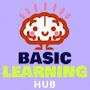 Basic Learning Hub