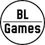 BL'Games