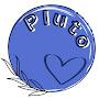 ♡-Pluto-♡