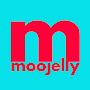 moojelly