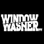 Window Washer FPV