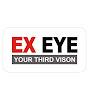 EX EYE CCTV SUVELANCE SYSTEMS
