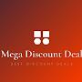 Mega Discount Deal