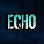 Echo