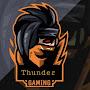 Thunder Gaming
