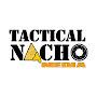 Tactical Nacho Media