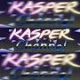 Kasper Channel