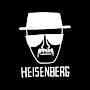 The Heisenberg 