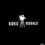 KOKO VISUALS