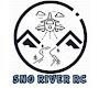 Sno River RC