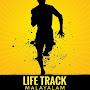 @LIFETRACKMALAYALAM