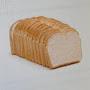 loaf of bread