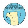 StickStuff