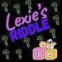 Lexie’s Riddle - Fun Learning Videos for Kids