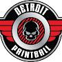 @detroitpaintball2081