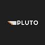 Team Pluto