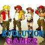 @evolutiongamer2001