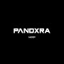 @PANDXRA_BEATZ