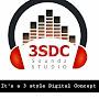 3sdcSoundz