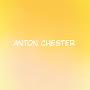Anton Chester
