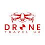 Drone Travel UK