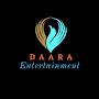 Daara Entertainment