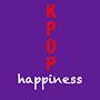 @kpophappiness-vj4fv