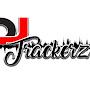 Djtrackerz