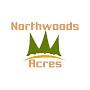 Northwoods Acres